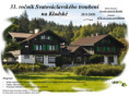 /album/31-rocnik-svatovaclavskeho-troubeni-na-kladske-28-9-2026/1-svatovaclavske-troubeni-na-kladske-2026-jpg/